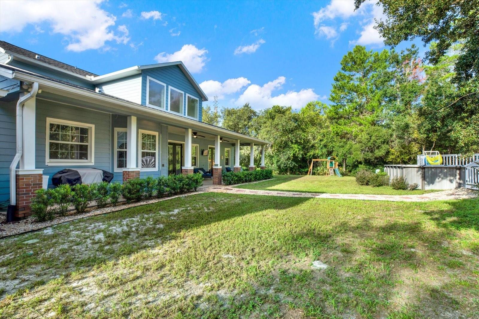 22763 SKYVIEW CIR