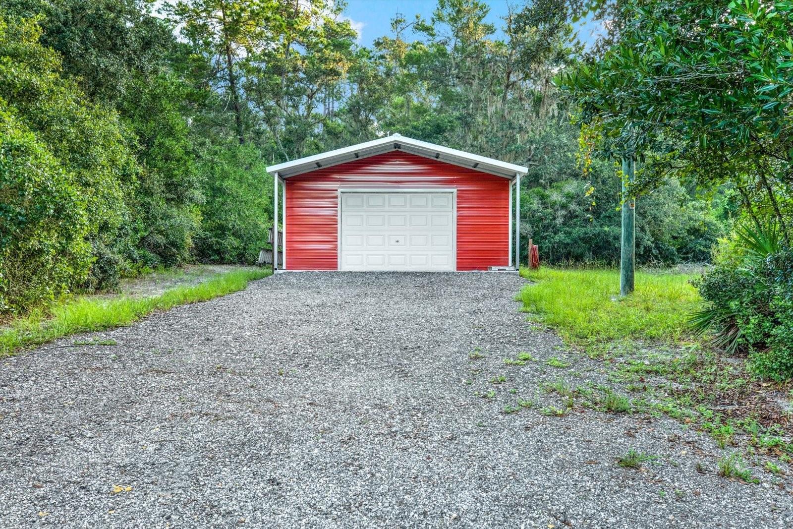 22763 SKYVIEW CIR