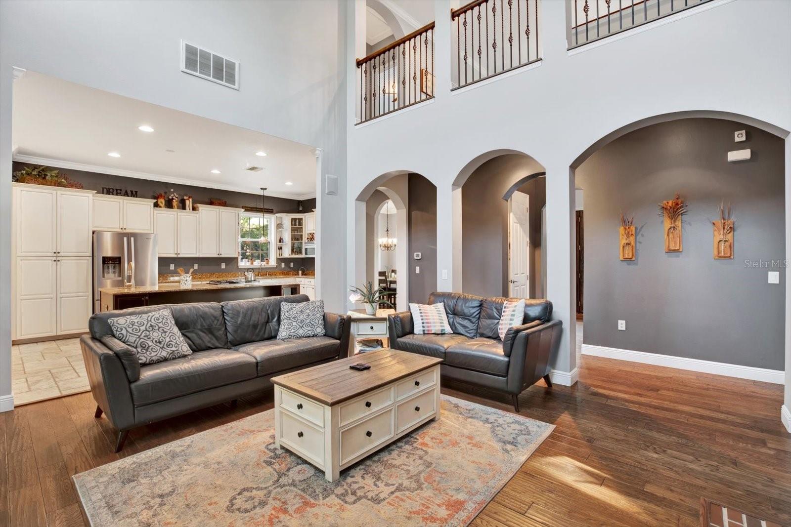 22763 SKYVIEW CIR