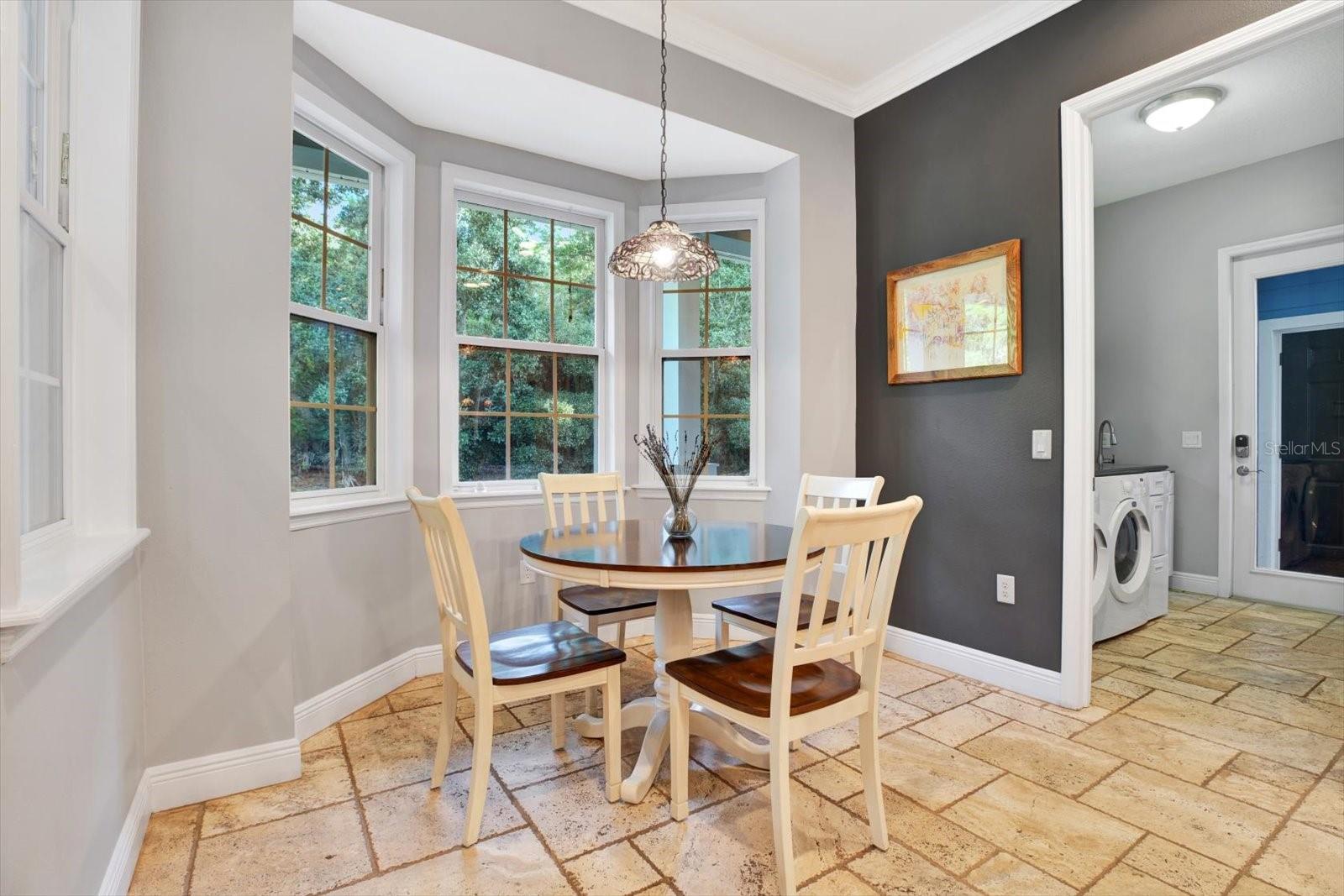 22763 SKYVIEW CIR