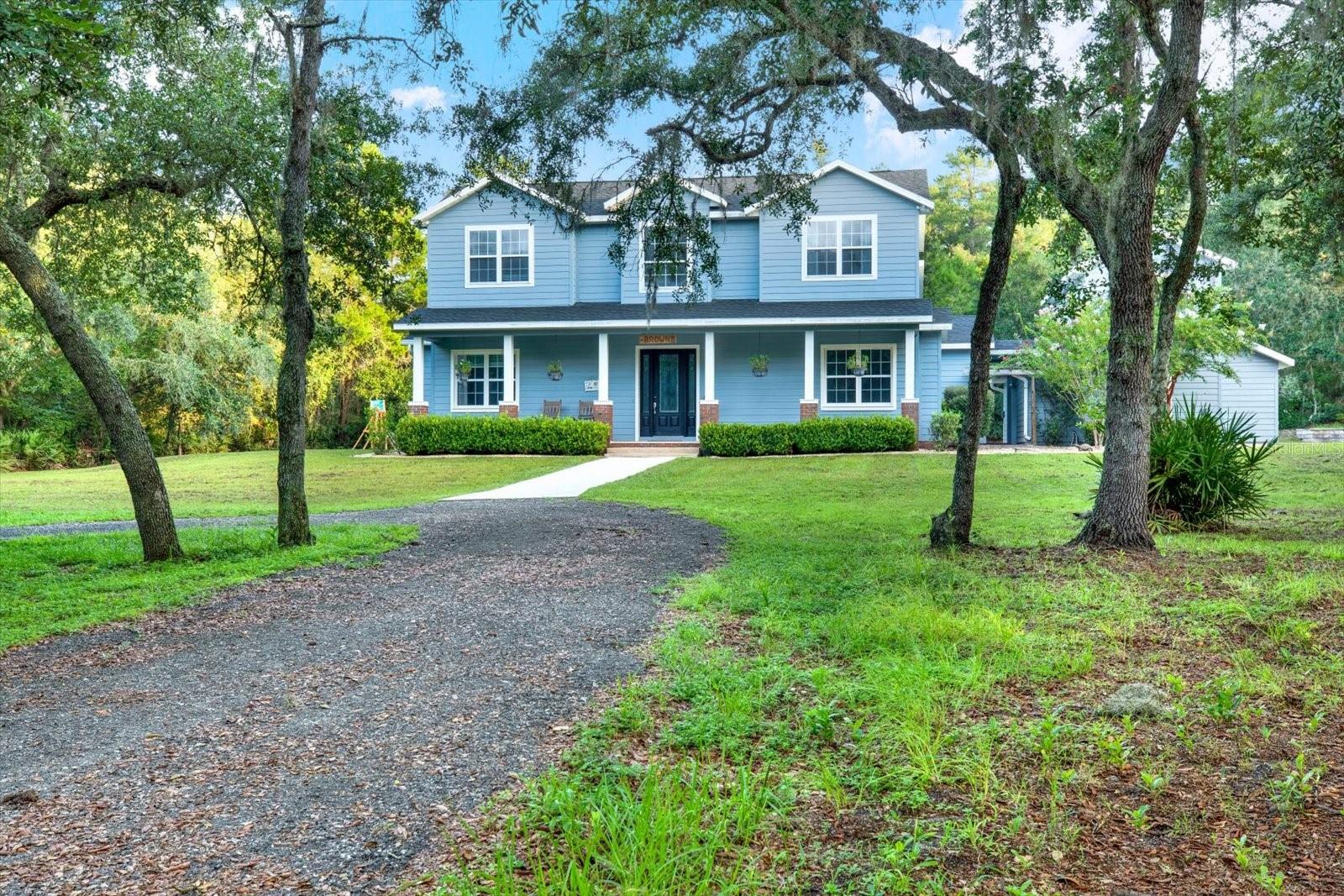 22763 SKYVIEW CIR