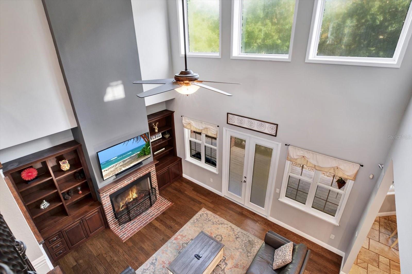 22763 SKYVIEW CIR
