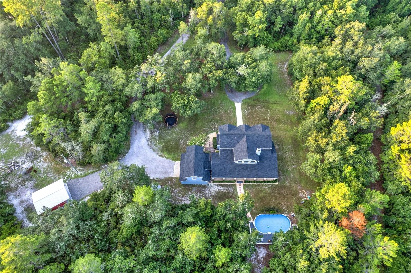 22763 SKYVIEW CIR