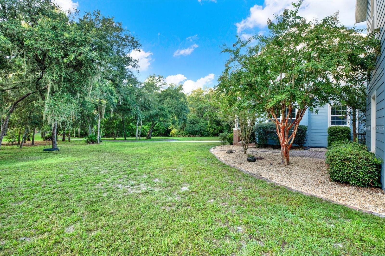 22763 SKYVIEW CIR