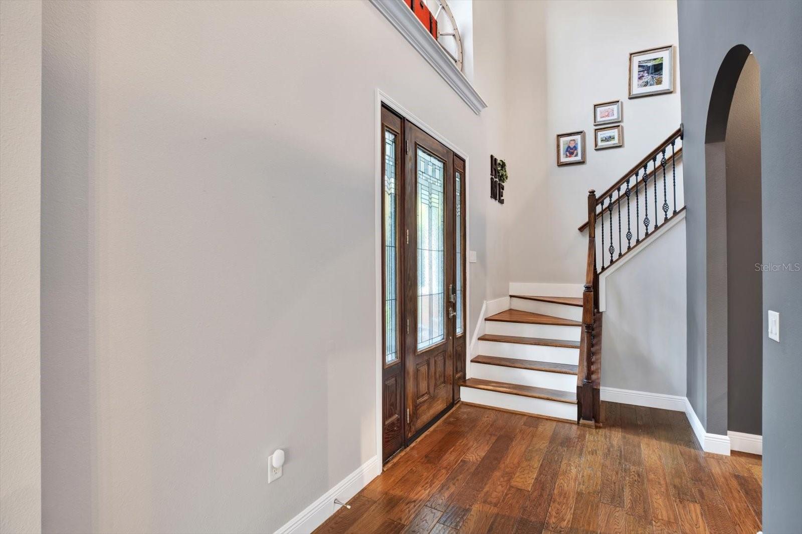 22763 SKYVIEW CIR