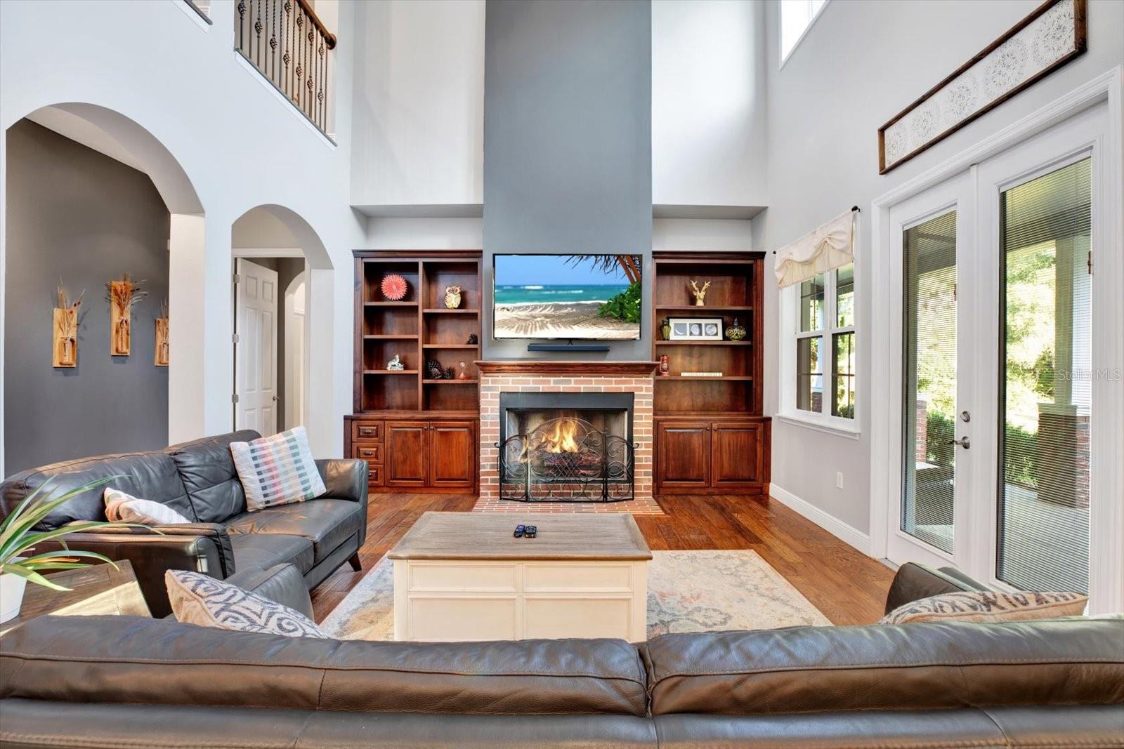22763 SKYVIEW CIR