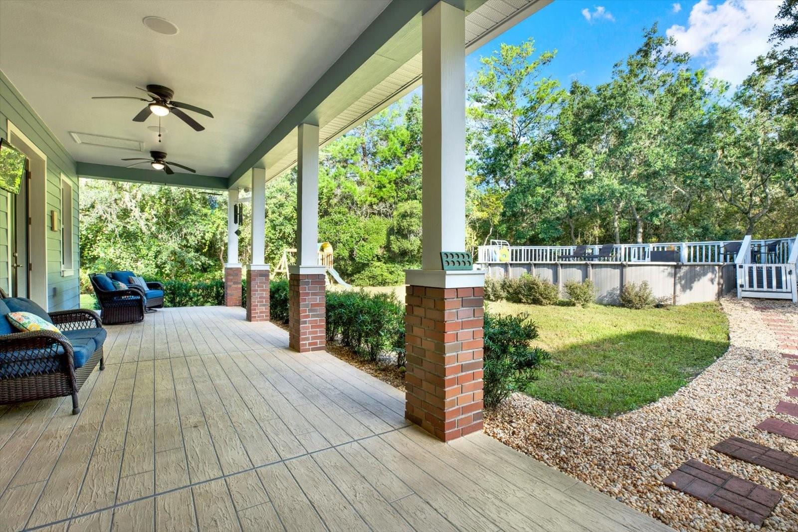 22763 SKYVIEW CIR