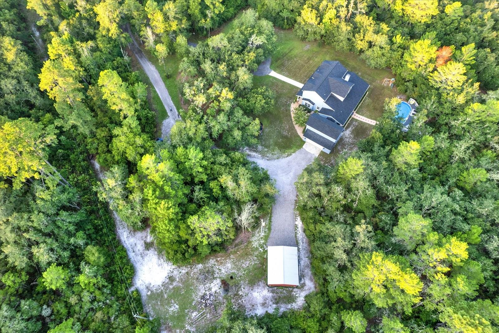 22763 SKYVIEW CIR
