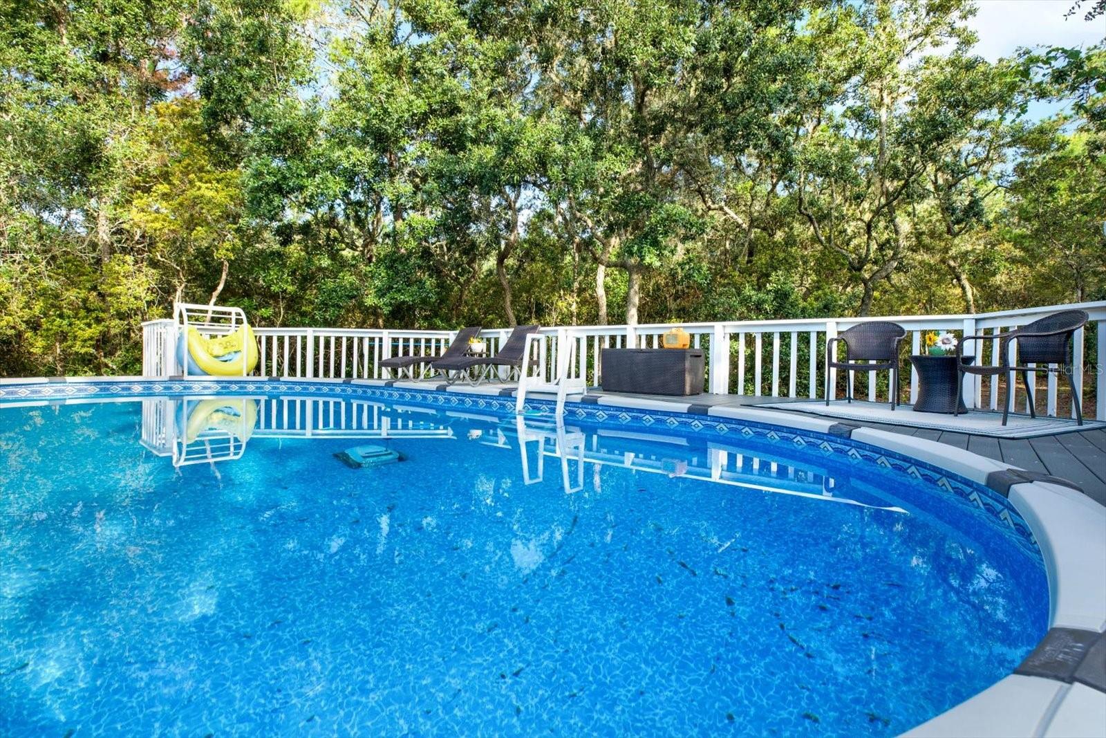 22763 SKYVIEW CIR