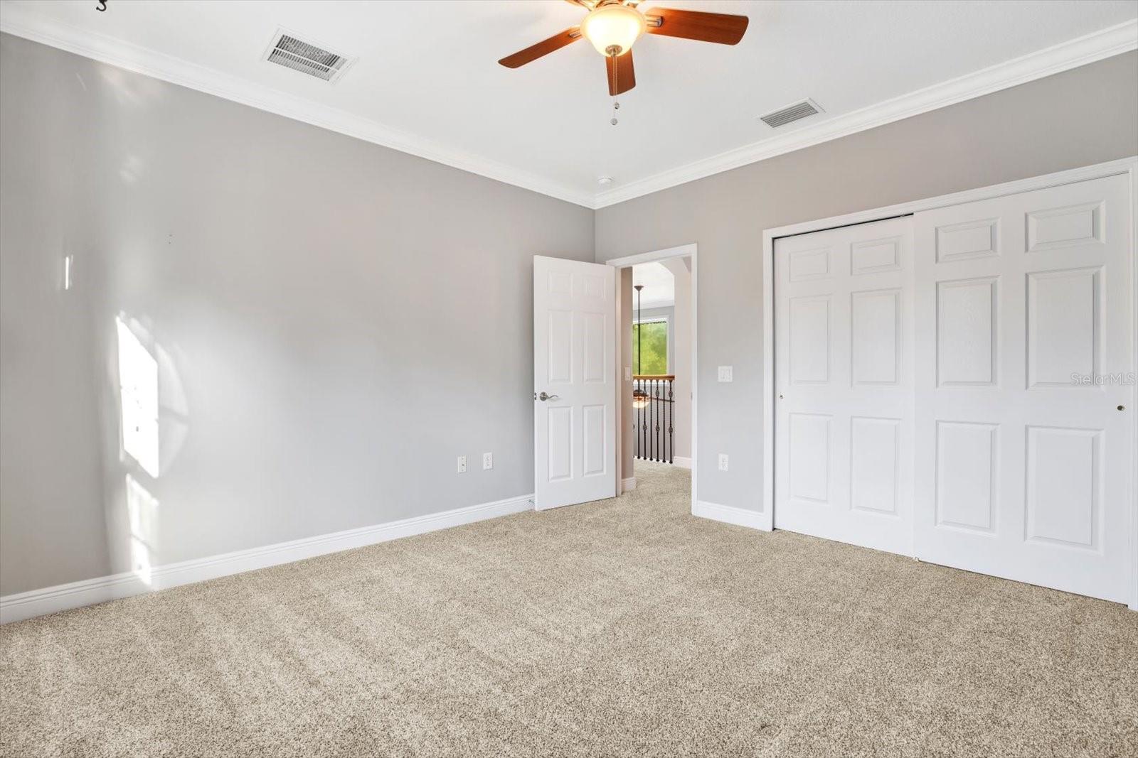22763 SKYVIEW CIR
