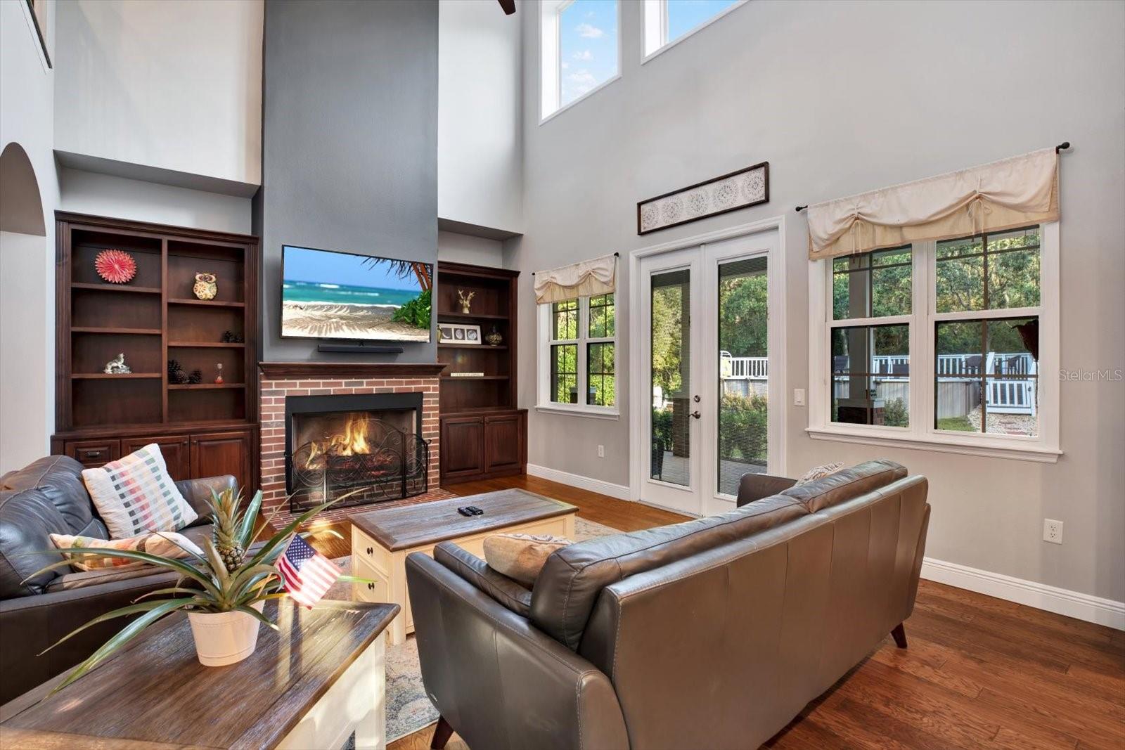 22763 SKYVIEW CIR