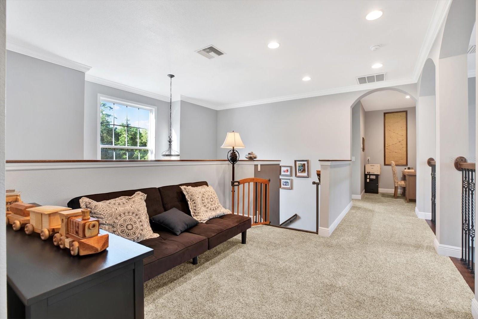 22763 SKYVIEW CIR