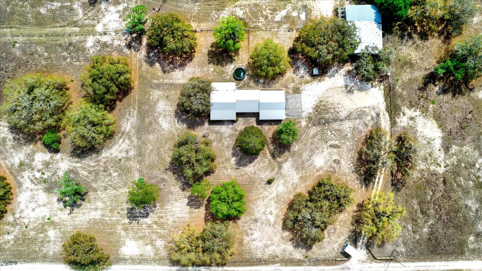 BROOKSVILLE