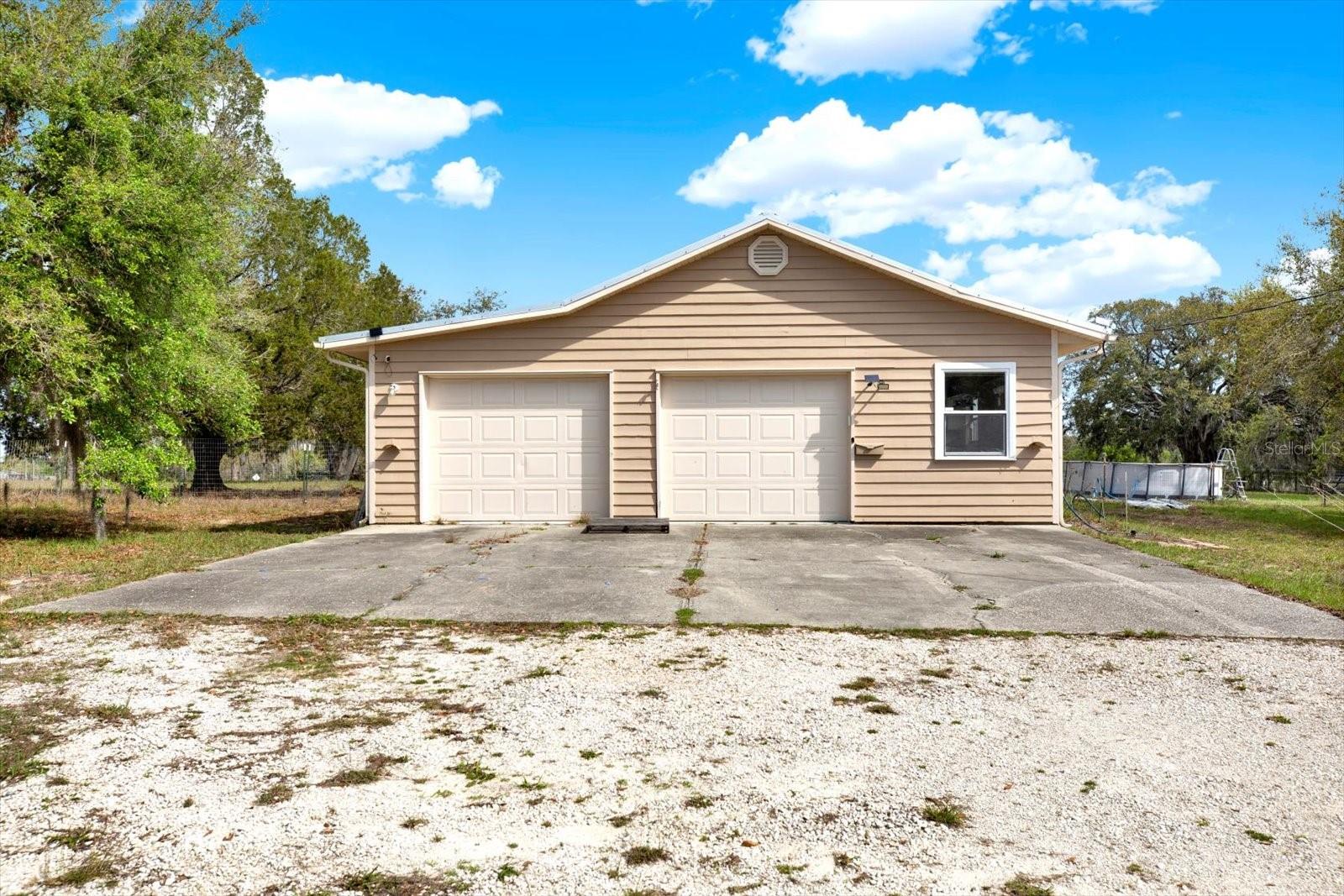 BROOKSVILLE