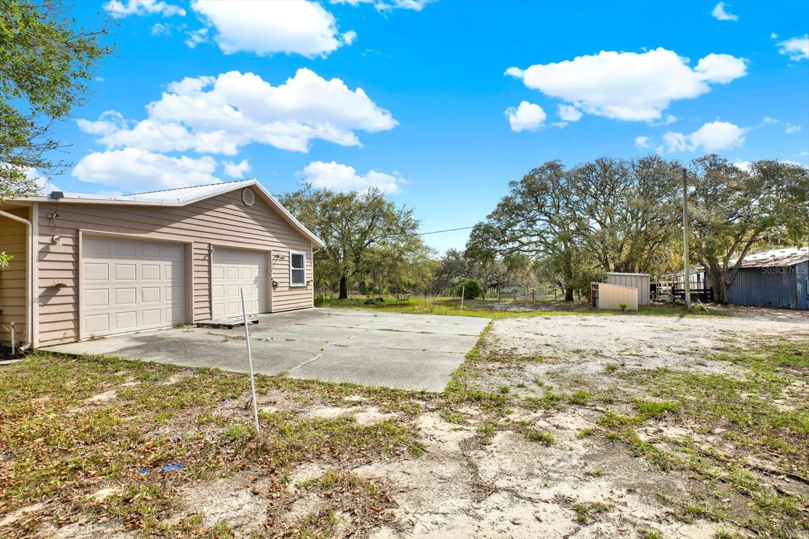 BROOKSVILLE
