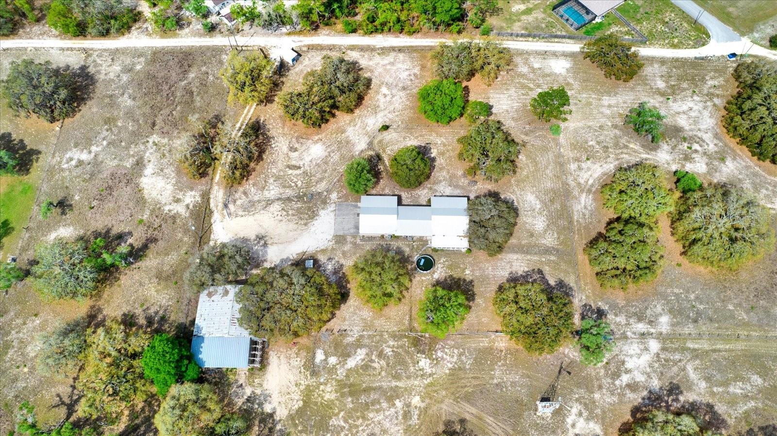 BROOKSVILLE