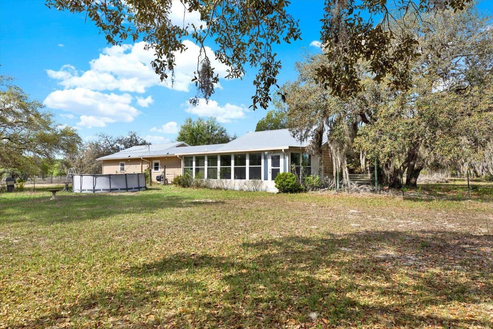 BROOKSVILLE
