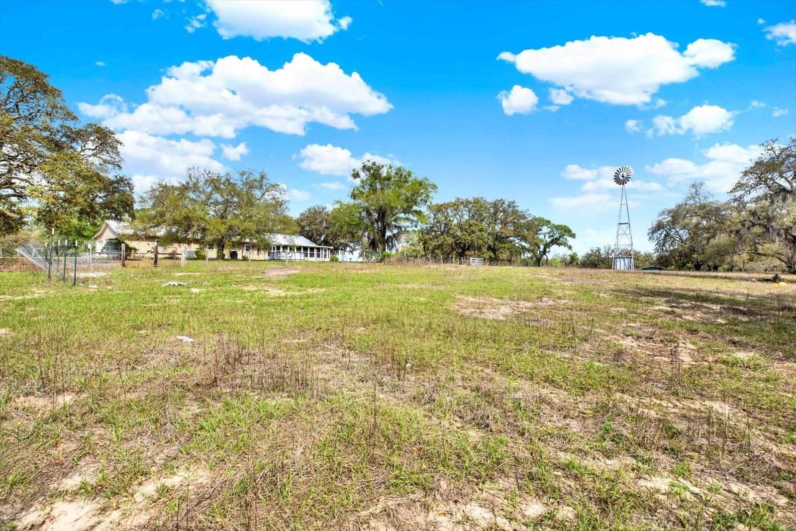 BROOKSVILLE