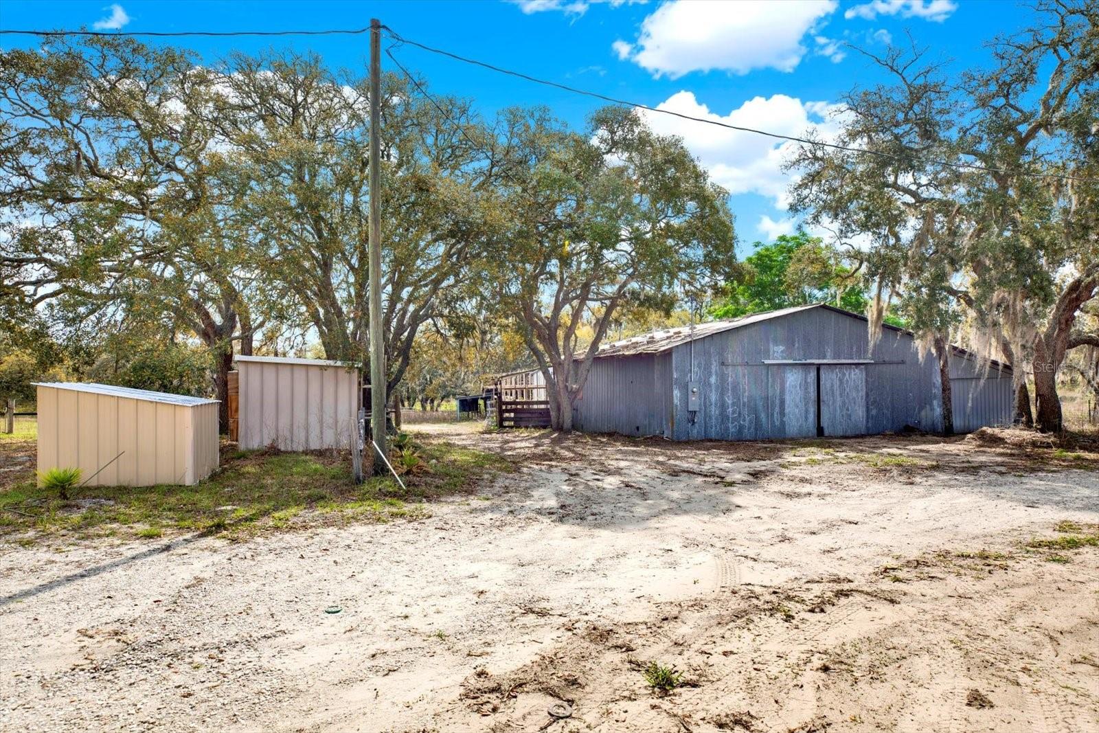 BROOKSVILLE