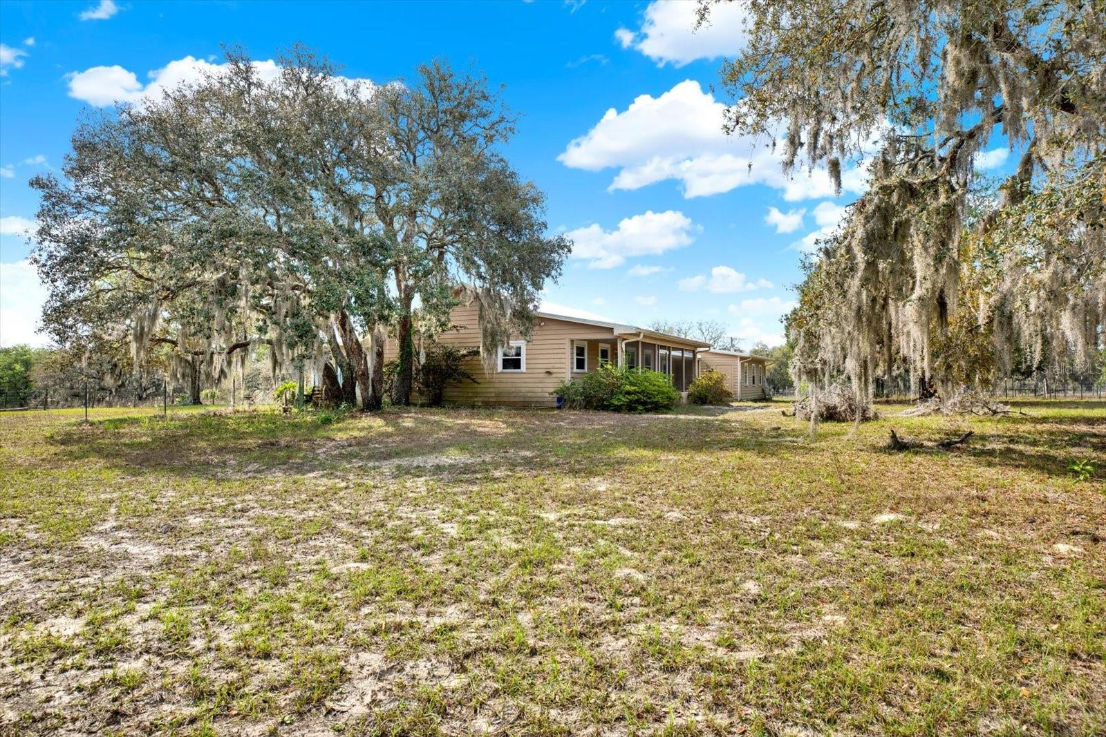 BROOKSVILLE