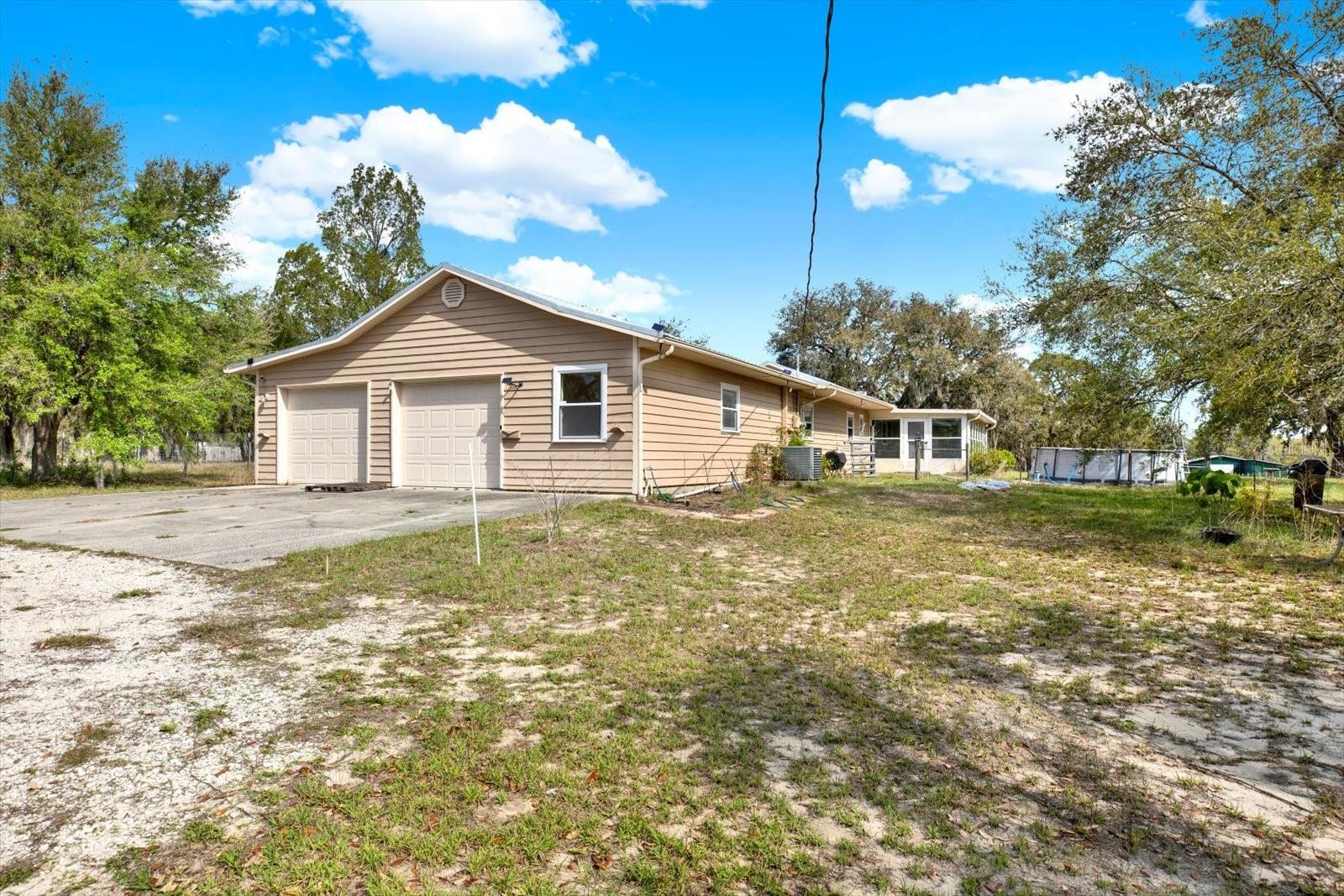 BROOKSVILLE