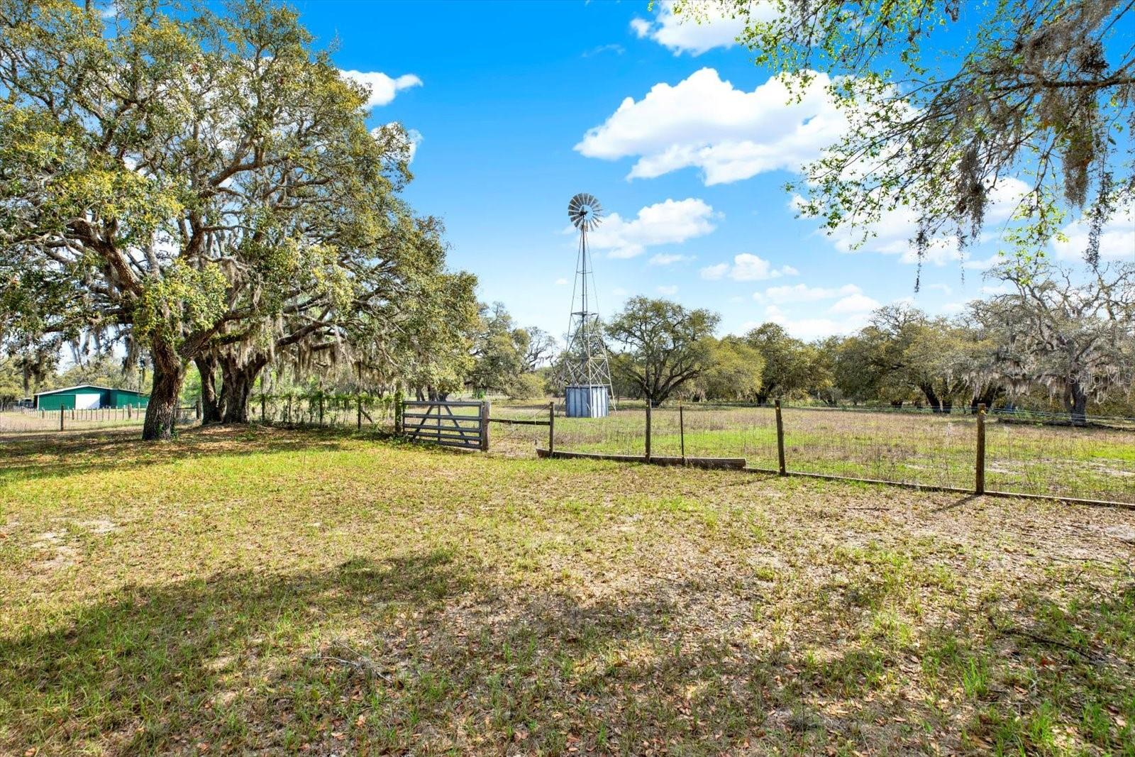 BROOKSVILLE