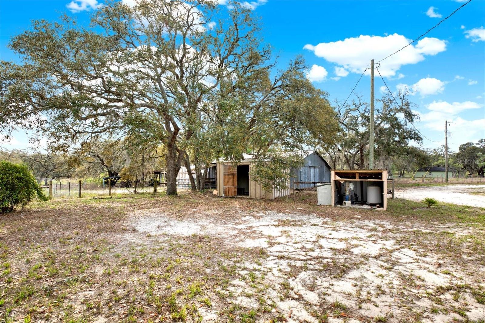 BROOKSVILLE