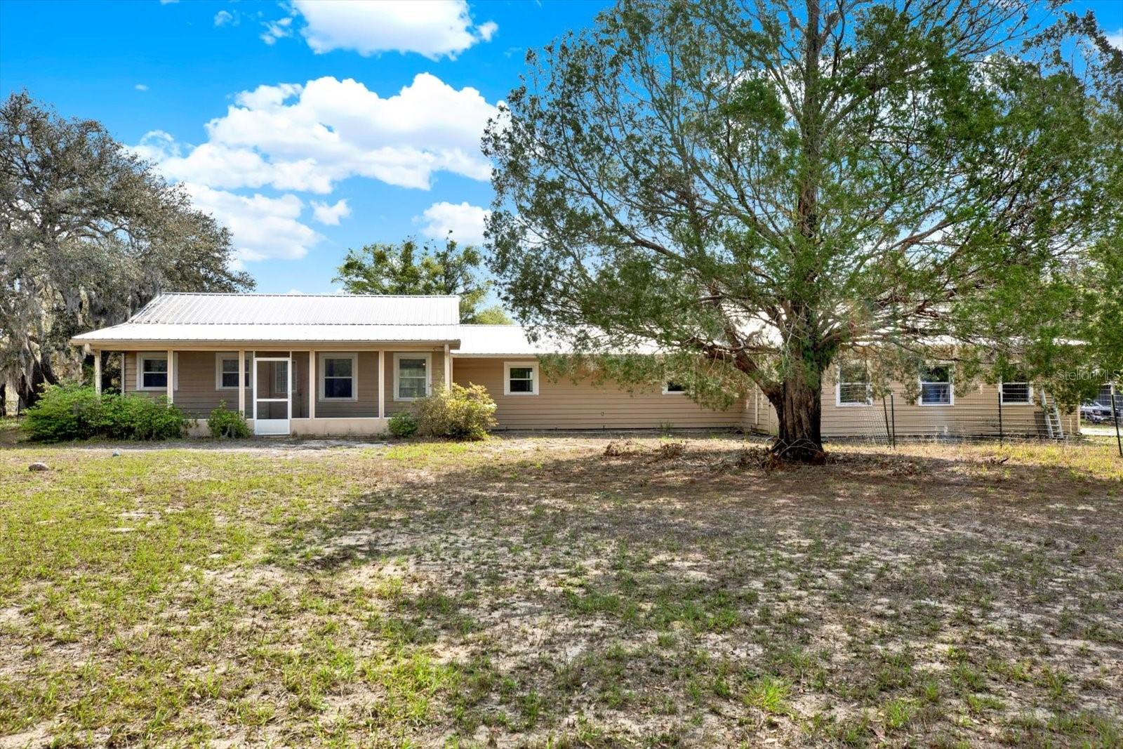 BROOKSVILLE