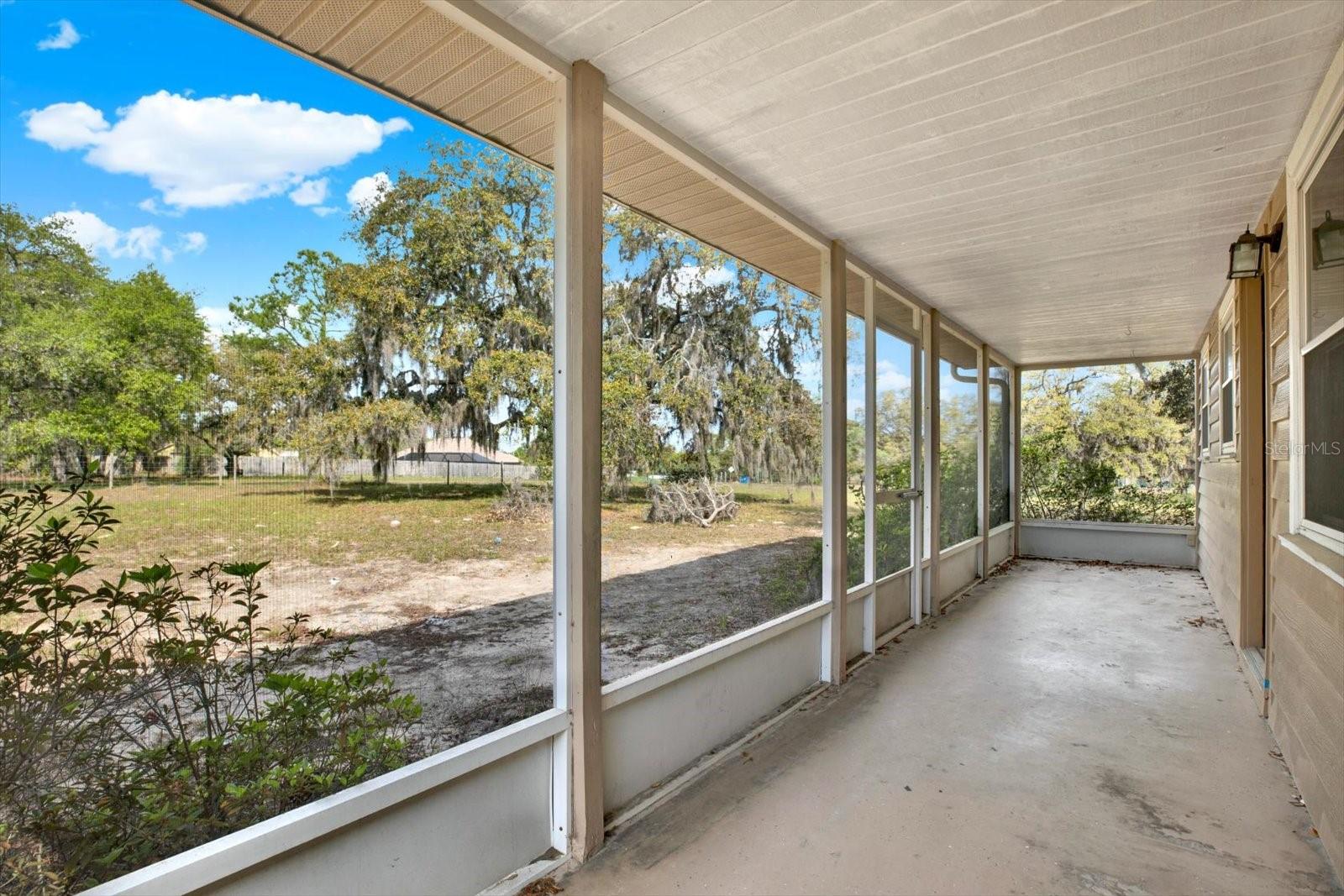 BROOKSVILLE