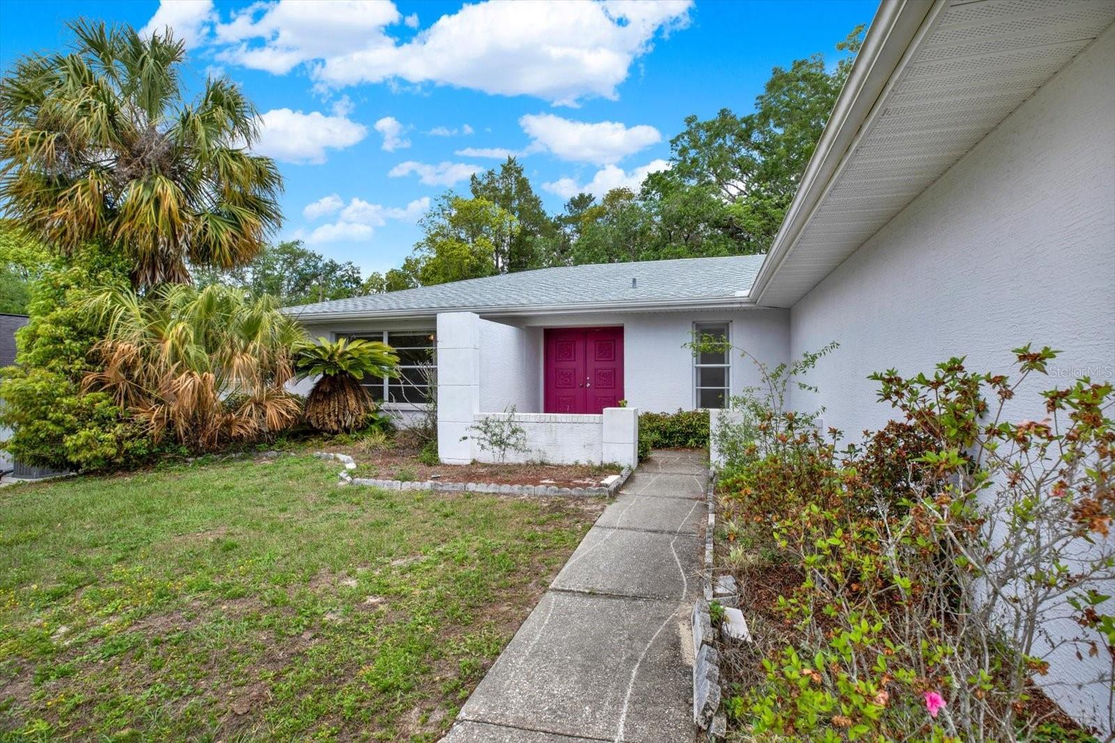 BROOKSVILLE