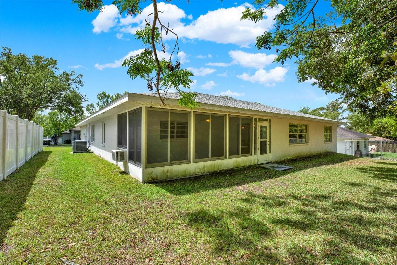 BROOKSVILLE