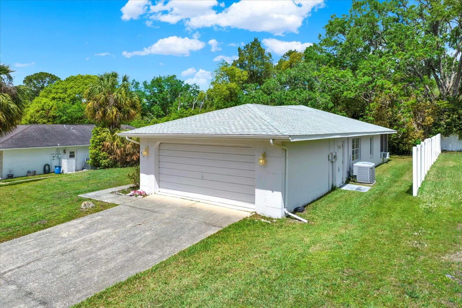 BROOKSVILLE