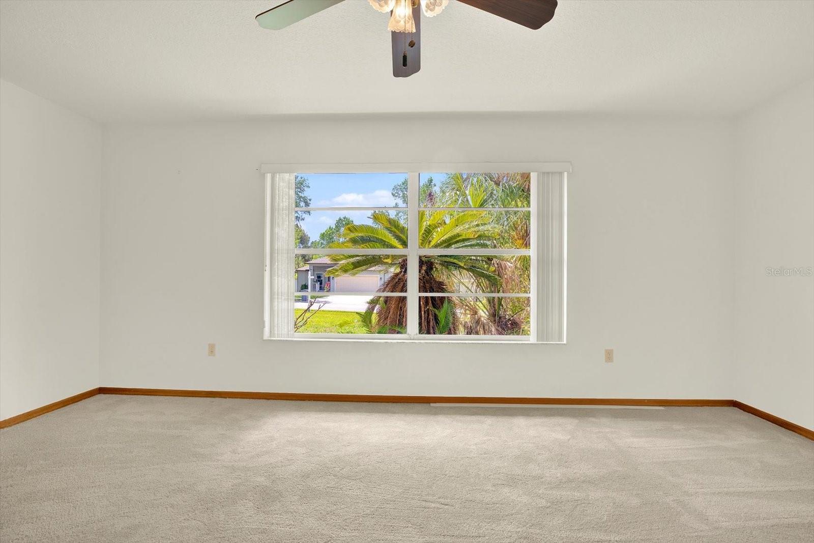 BROOKSVILLE