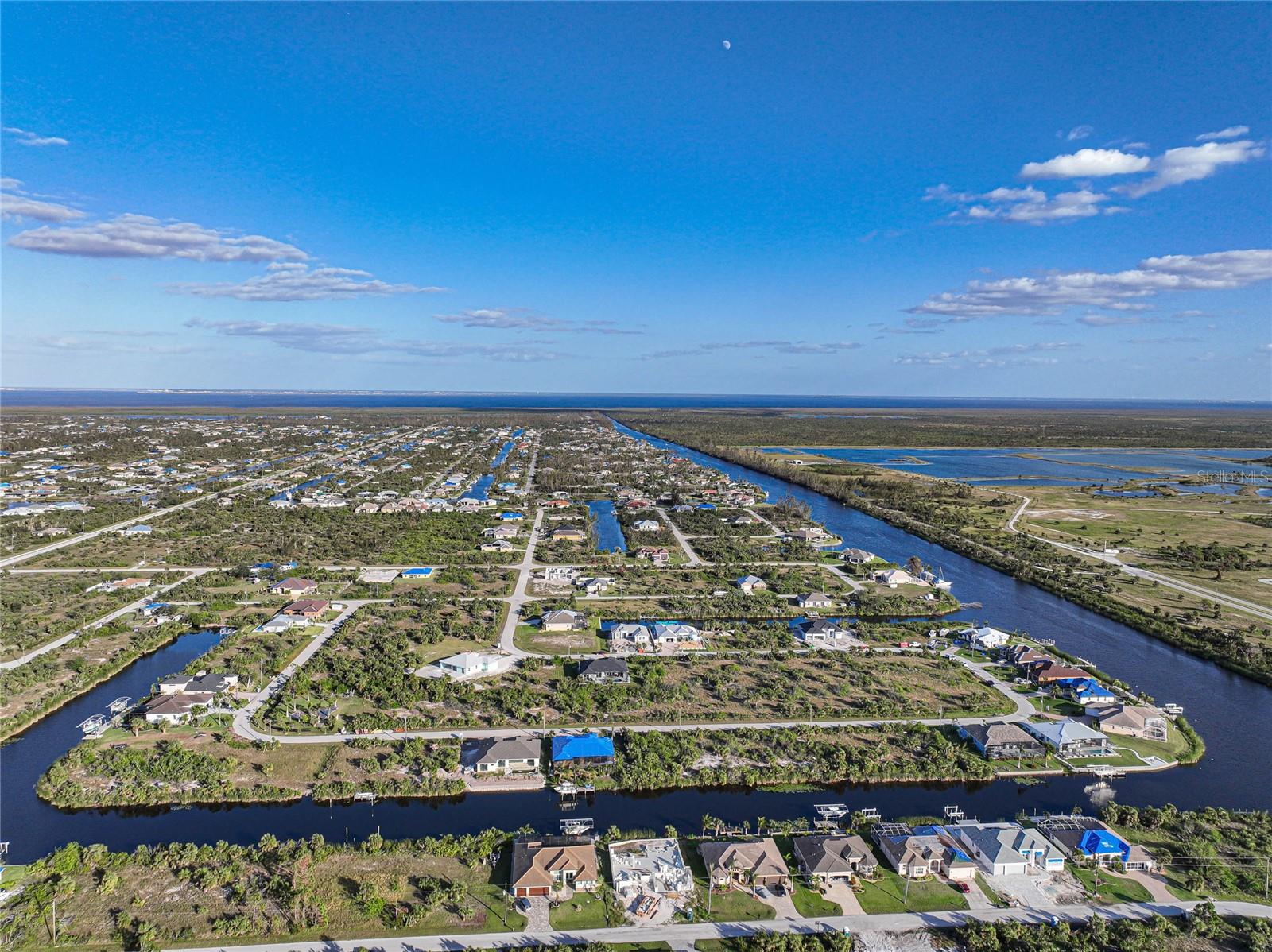 10392 RAINSVILLE STREET