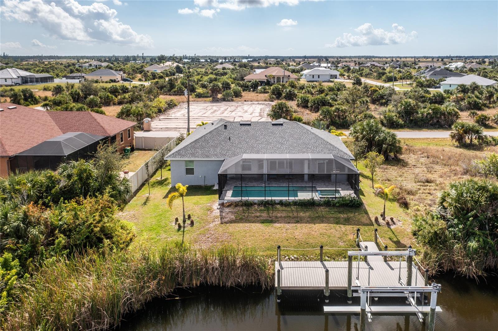 10392 RAINSVILLE STREET