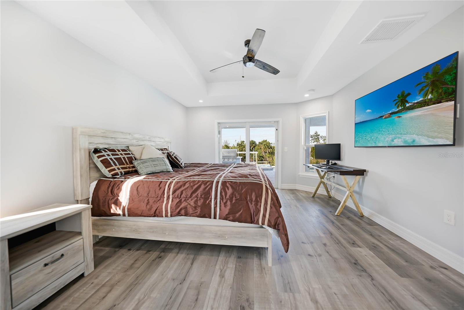 10392 RAINSVILLE STREET