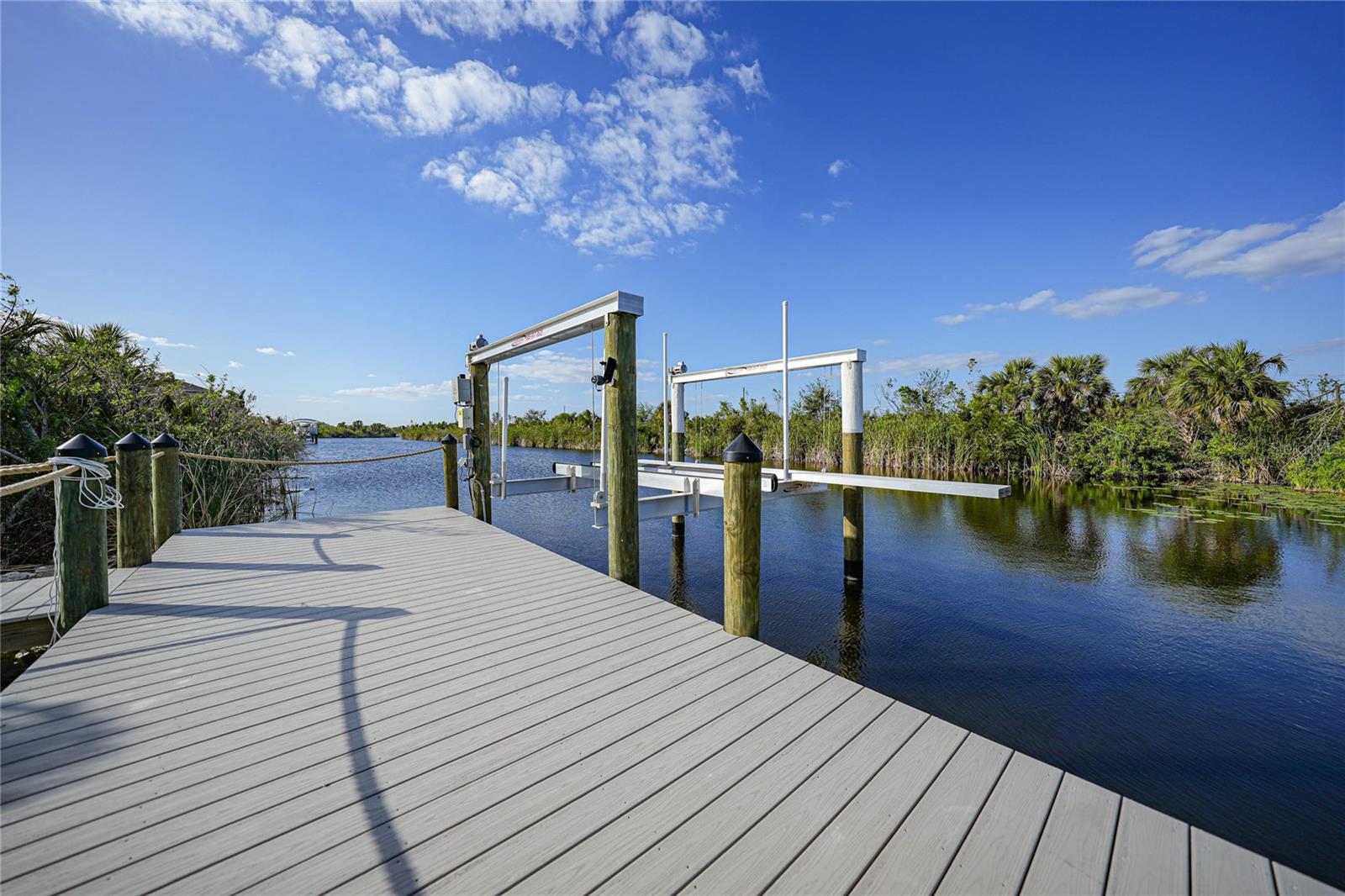 10392 RAINSVILLE STREET