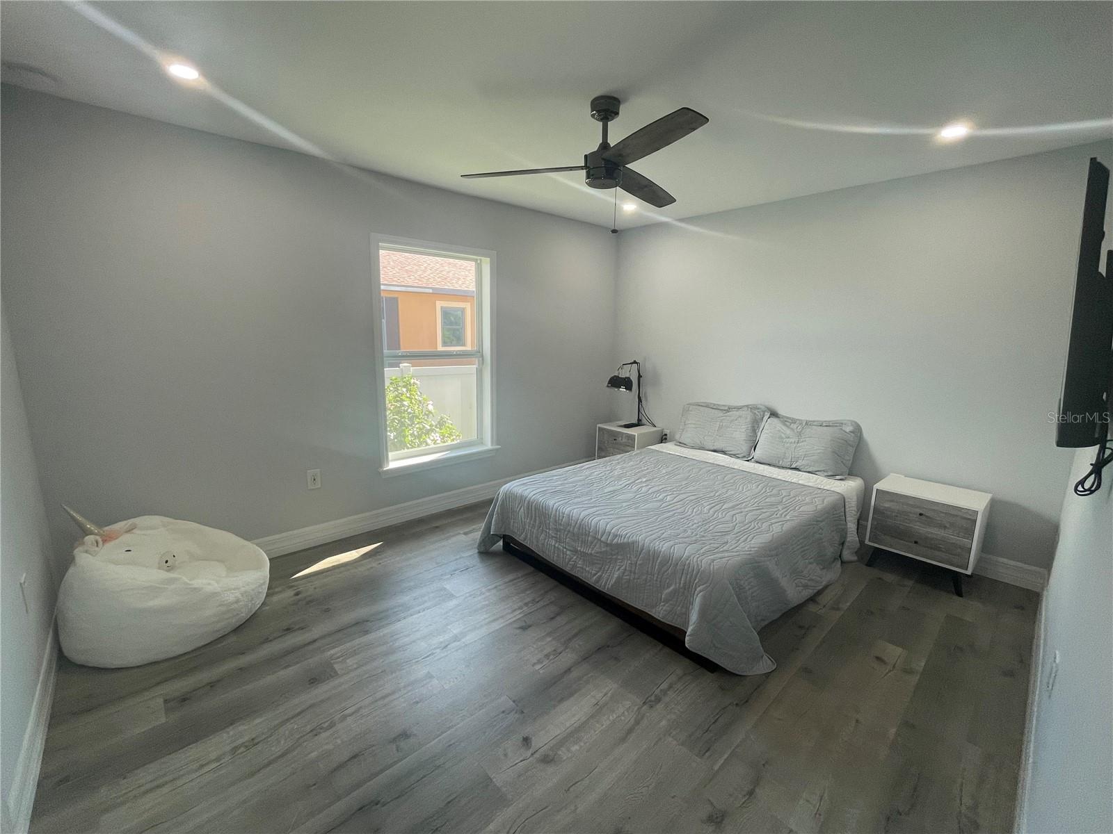 10392 RAINSVILLE STREET