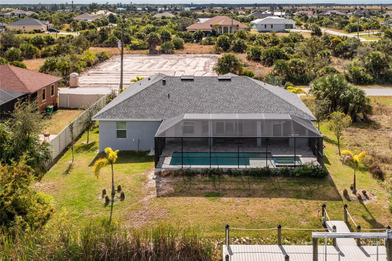 10392 RAINSVILLE STREET