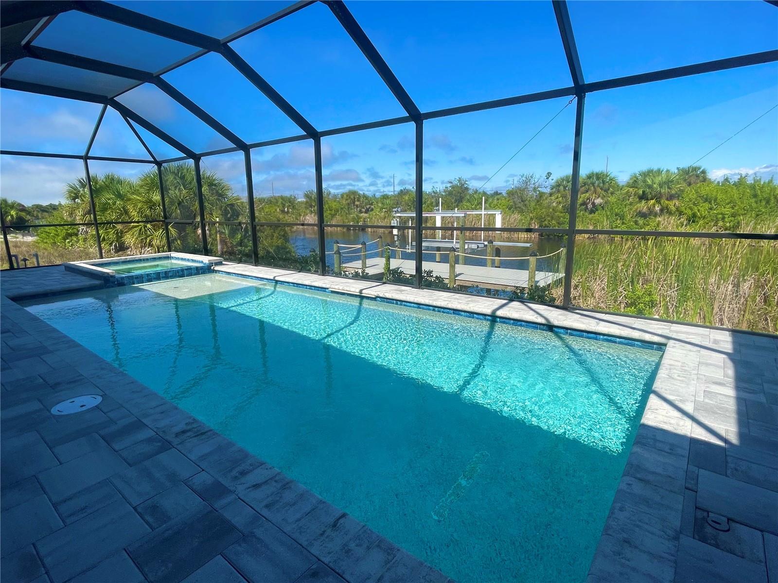 10392 RAINSVILLE STREET