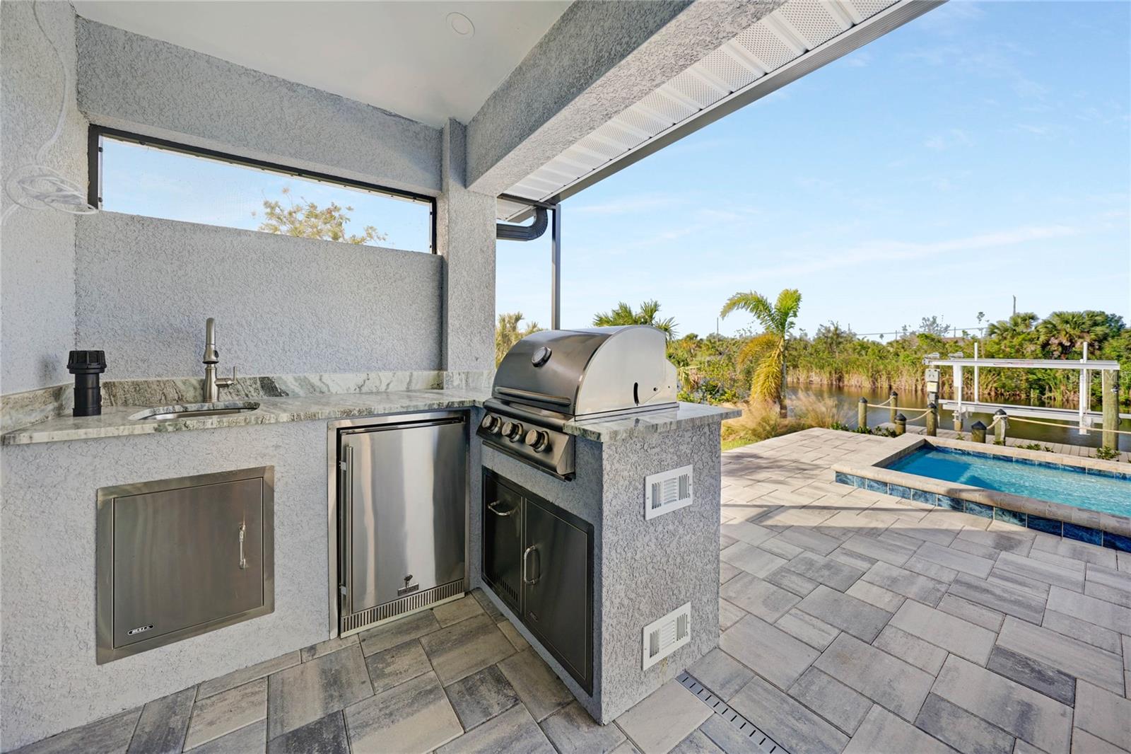 10392 RAINSVILLE STREET