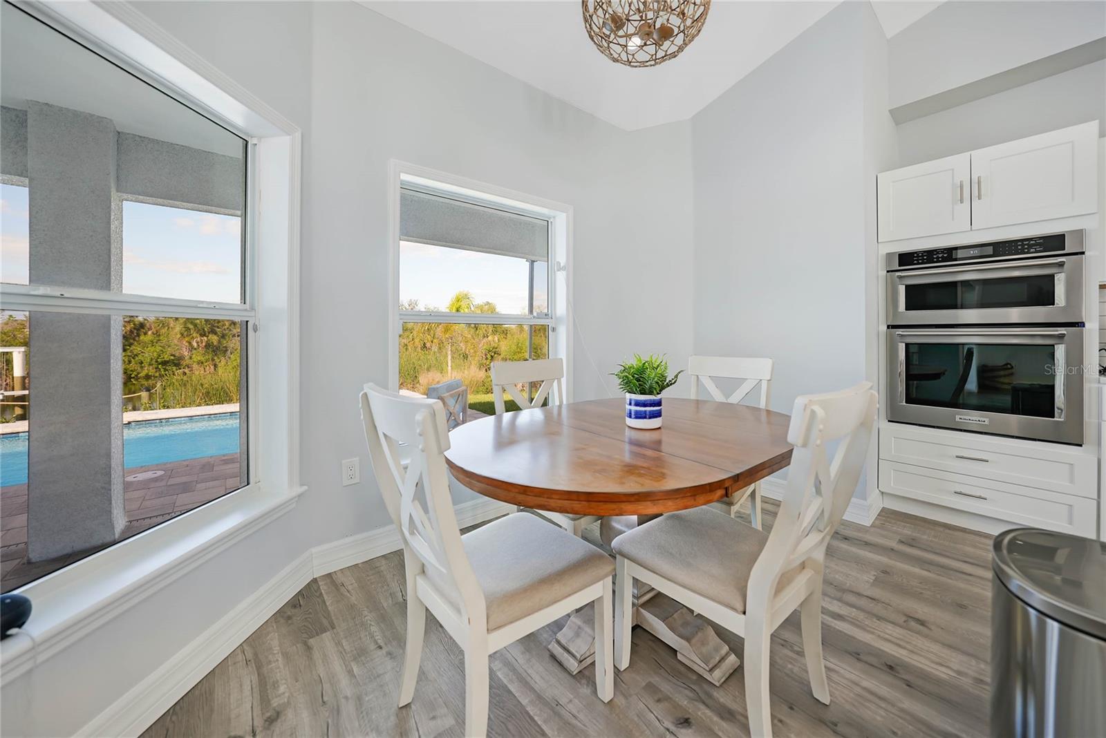 10392 RAINSVILLE STREET