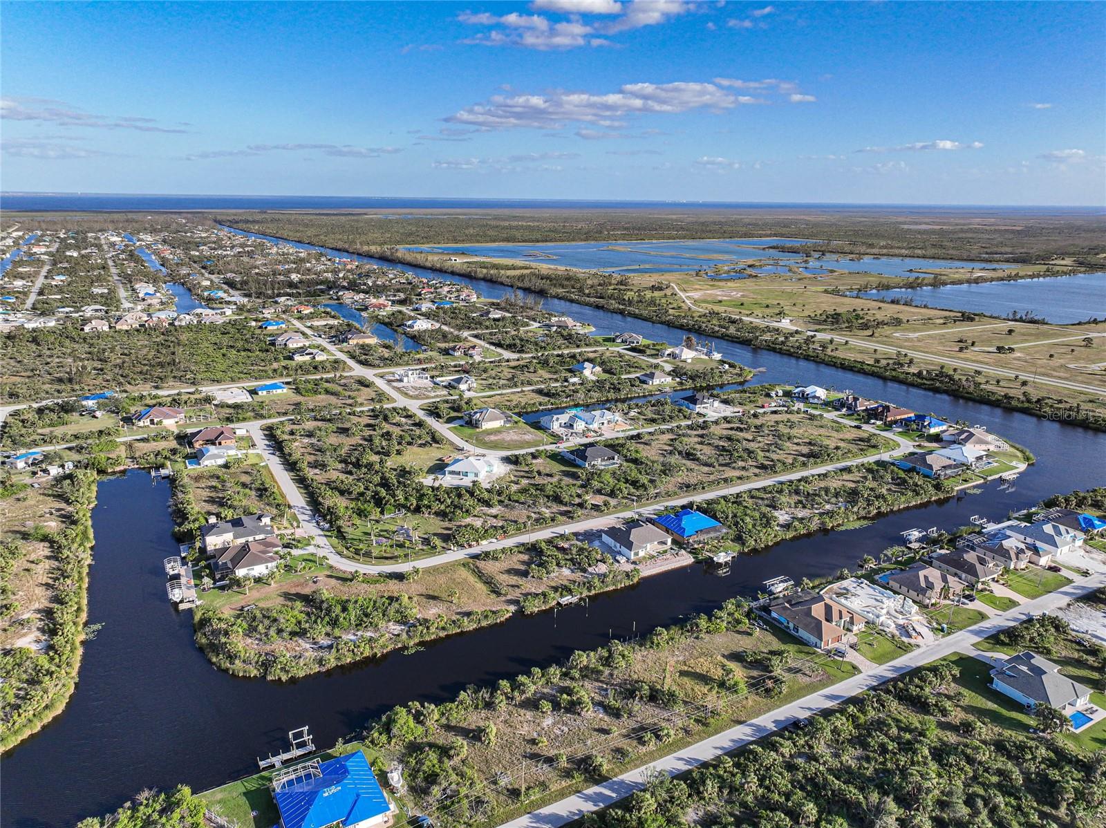 10392 RAINSVILLE STREET