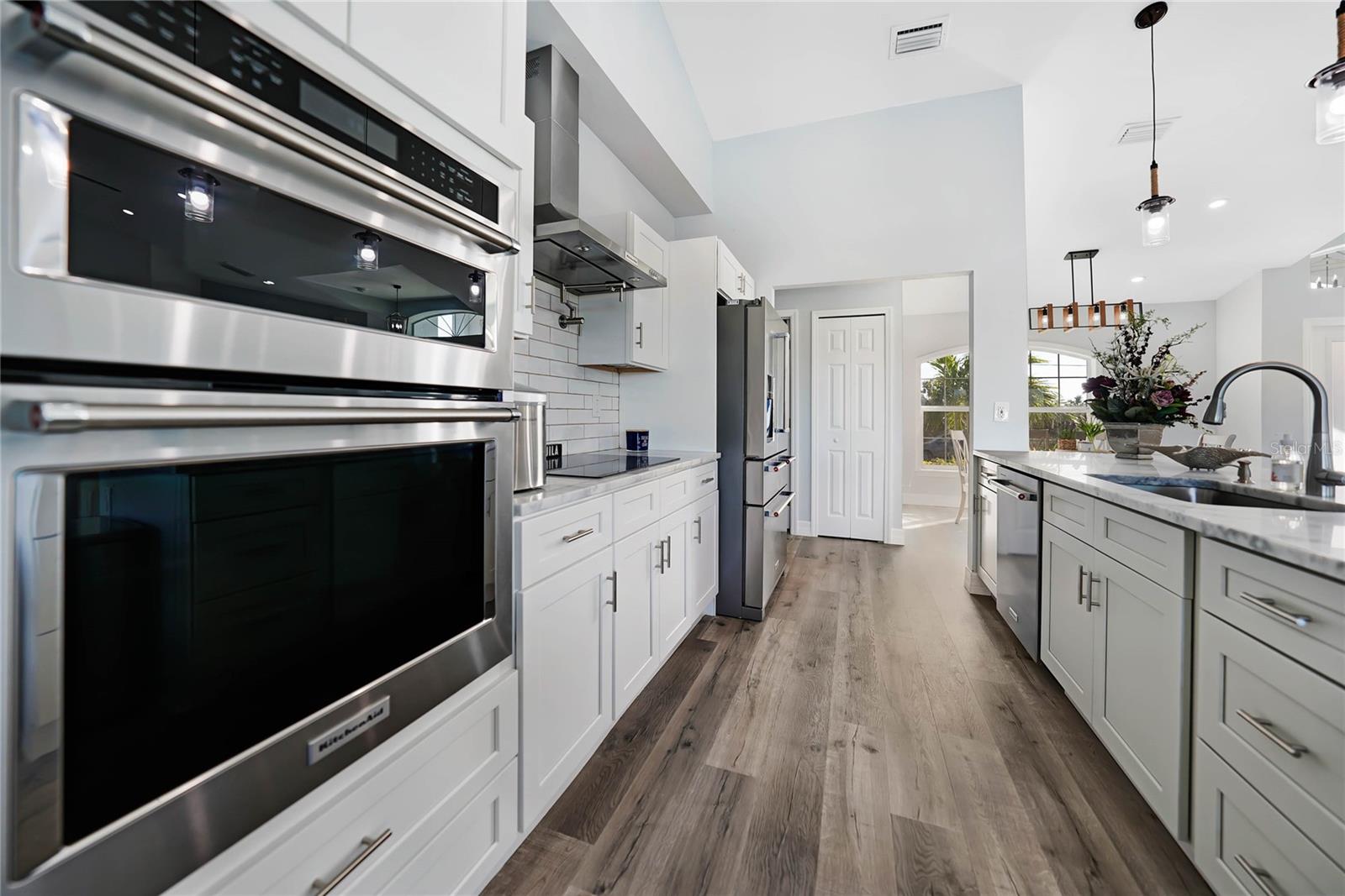 10392 RAINSVILLE STREET