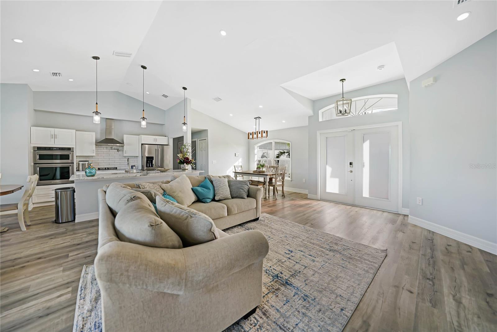 10392 RAINSVILLE STREET