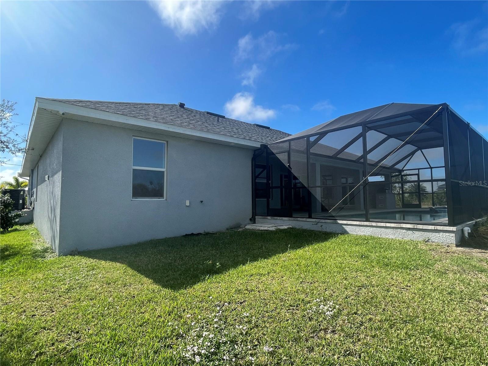 10392 RAINSVILLE STREET