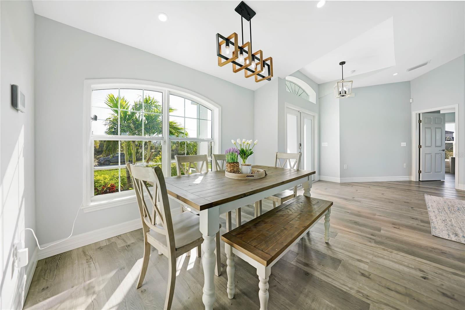 10392 RAINSVILLE STREET