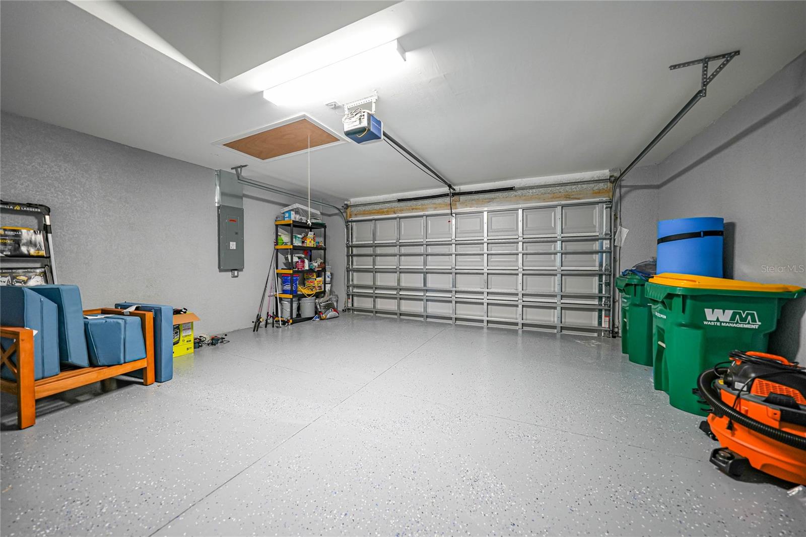 10392 RAINSVILLE STREET