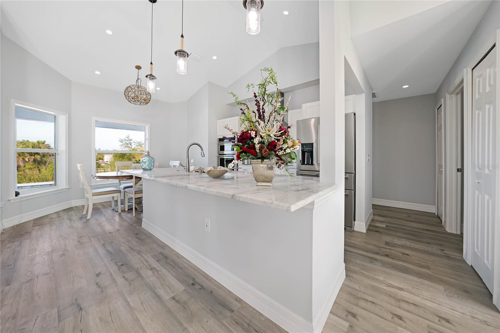 10392 RAINSVILLE STREET