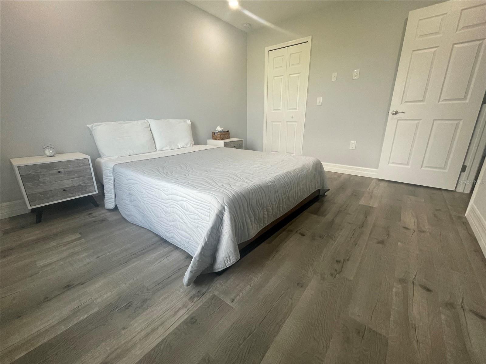 10392 RAINSVILLE STREET